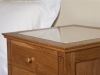 bedside-table-with-marble-top-1-drawer