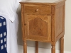 bedside-table-with-marble-top