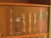 bookcase-painted-detail