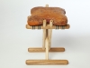 cow-hide-folding-stool-end-on