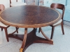 walnut-table-and-chairs
