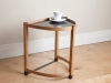 coffe-table-1