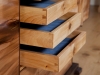 side-board-cabinet-close-up-of-drawers