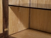 hall-cabinet-rippled-veneer-and-glass-shelves-on-interior